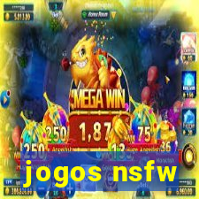 jogos nsfw